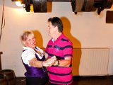 Foto171.jpg