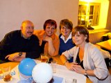 Foto173.jpg