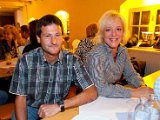 Foto174.jpg