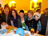 Foto178.jpg