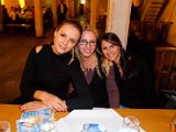 Foto188.jpg