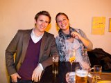 Foto212.jpg