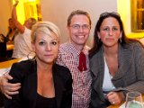 Foto222.jpg
