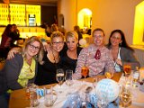 Foto240.jpg