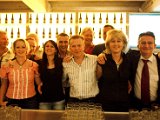 Foto252.jpg