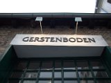 IMG_7968.CR2
