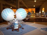 IMG_7970.CR2