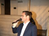 IMG_7971.CR2