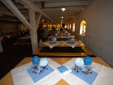 IMG_7978.CR2