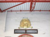 IMG_7984.CR2