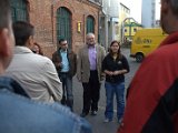 IMG_7990.CR2