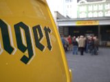 IMG_7995.CR2