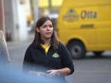 IMG_7997.CR2