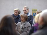 IMG_7999.CR2