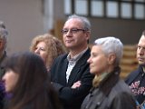 IMG_8003.CR2