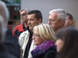 IMG_8005.CR2