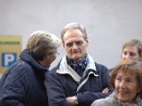 IMG_8010.CR2