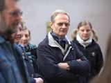 IMG_8021.CR2
