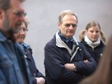 IMG_8022.CR2