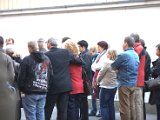 IMG_8023.CR2
