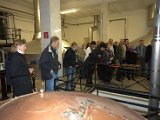 IMG_8030.CR2
