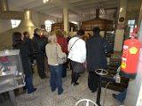 IMG_8032.CR2