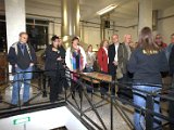 IMG_8050.CR2