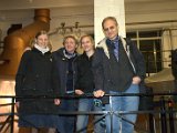 IMG_8052.CR2
