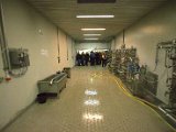 IMG_8089.CR2