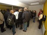 IMG_8102.CR2