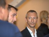 IMG_8177.CR2