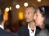 IMG_8182.CR2