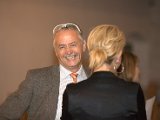 IMG_8183.CR2