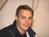 IMG_8199.CR2