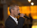 IMG_8202.CR2