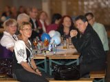 IMG_8214.CR2