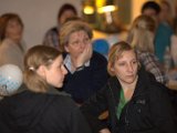 IMG_8215.CR2