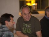 IMG_8216.CR2
