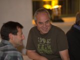 IMG_8217.CR2