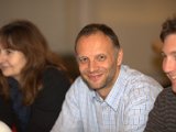 IMG_8218.CR2