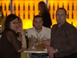 IMG_8224.CR2