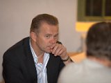 IMG_8225.CR2