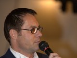 IMG_8228.CR2