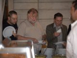 IMG_8247.CR2
