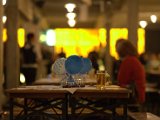 IMG_8251.CR2