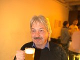 IMG_8267.CR2