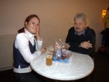 IMG_8268.CR2