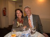 IMG_8269.CR2