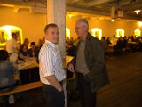 IMG_8277.CR2