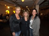 IMG_8280.CR2